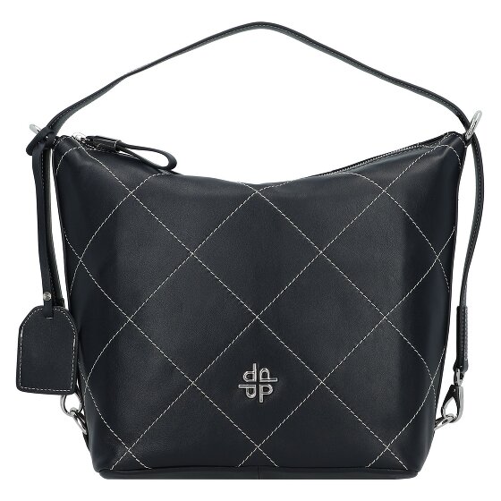 Picard Aurelie Schultertasche Leder 26 cm
