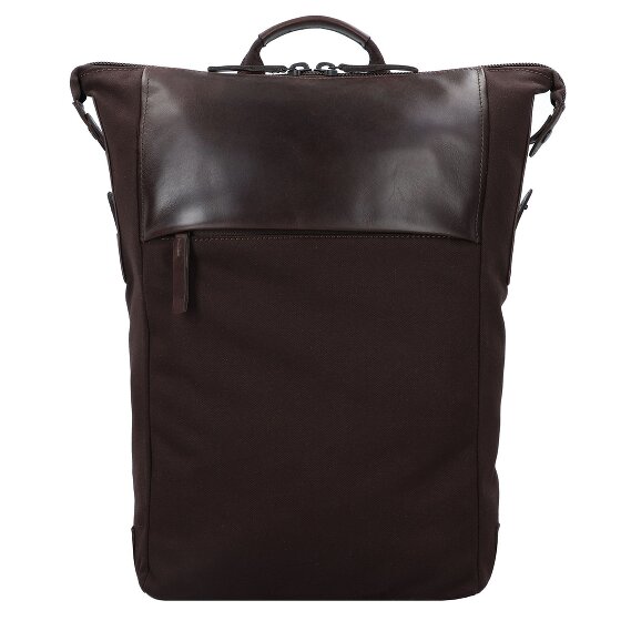 Harold's Daypack 40 cm Laptopfach