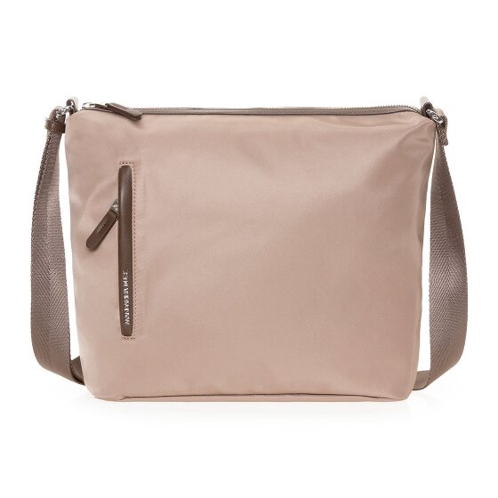 Mandarina Duck Hunter Umhängetasche 30 cm