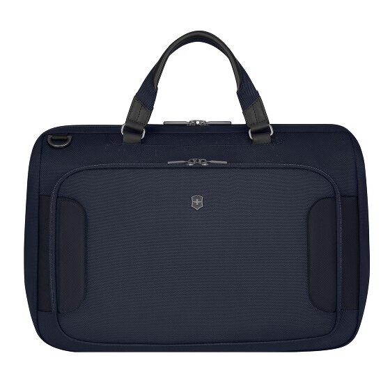 Victorinox Werks Traveler 7.0 Weekender Reisetasche 50 cm