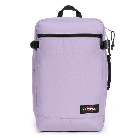 Eastpak Transit'r Pack Weekender Reiserucksack 44 cm laptopfach