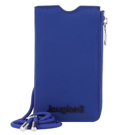 Desigual Handytasche 10 cm Desigual Handytasche 10 cm