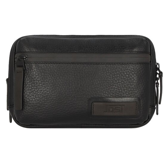 Jost Stockholm Umhängetasche 20 cm