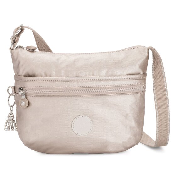 Kipling Basic Plus Umhängetasche 24 cm