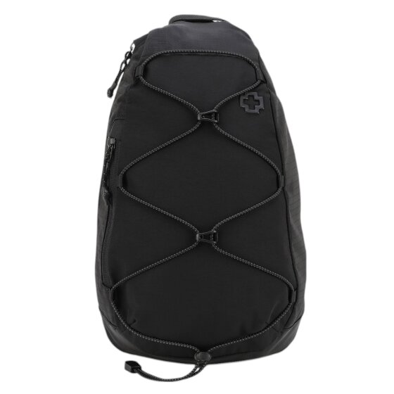 Strellson Homerton Sling Bag 31 cm