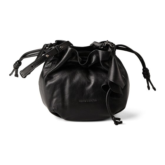 aunts & uncles Bohemian Vibes Beuteltasche Leder 20.5 cm