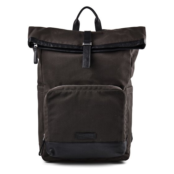 Marc O'Polo Daypack 59 cm Laptopfach