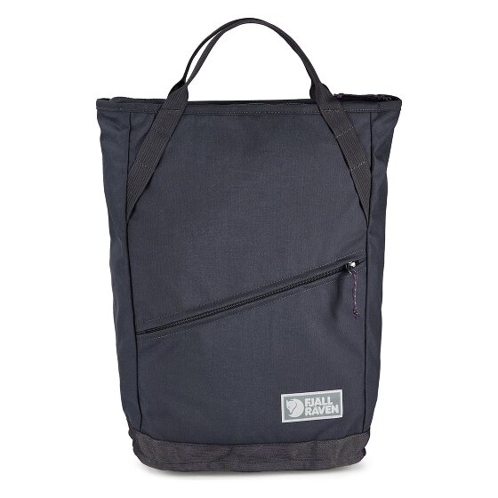Fjällräven Vardag 22 Daypack 43 cm Laptopfach
