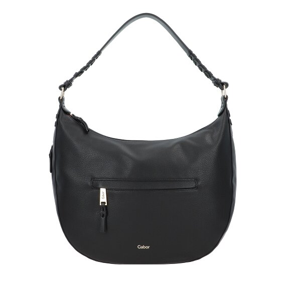 Gabor Tala Schultertasche 38 cm