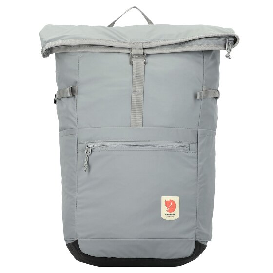 Fjällräven High Coast Foldsack 24 Rucksack 45 cm