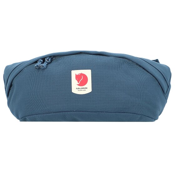 Fjällräven Ulvö Medium Gürteltasche 28 cm