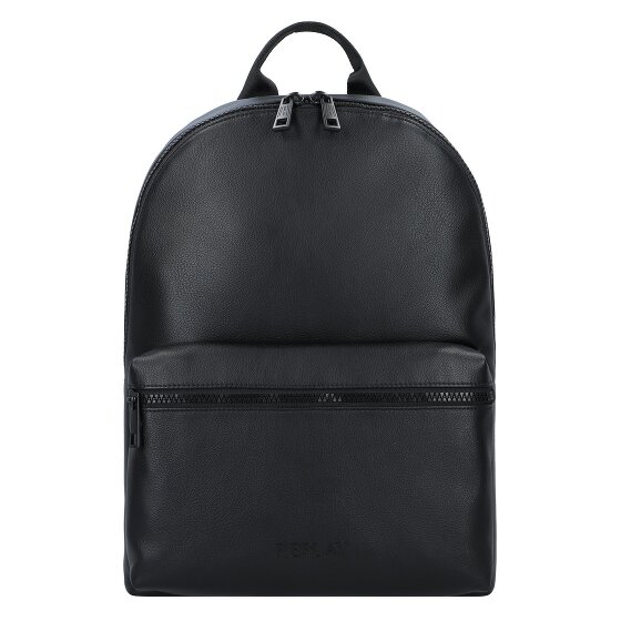 Replay Daypack 44 cm Laptopfach Replay Daypack 44 cm Laptopfach