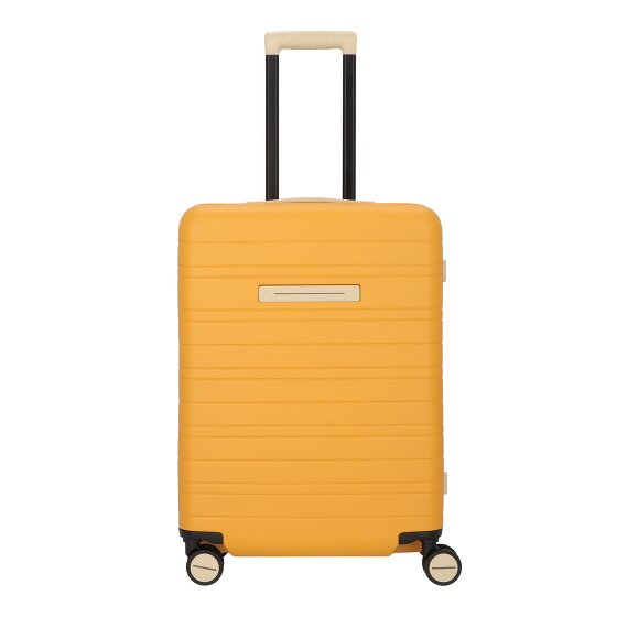 Horizn Studios H6 RE Series 4 Rollen Trolley 64 cm Horizn Studios H6 RE Series 4 Rollen Trolley 64 cm