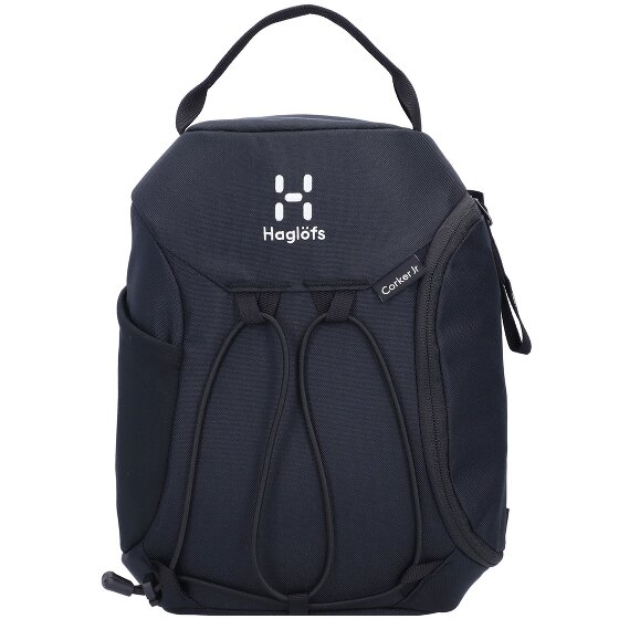 Haglöfs Corker Junior Kinderrucksack 27 cm