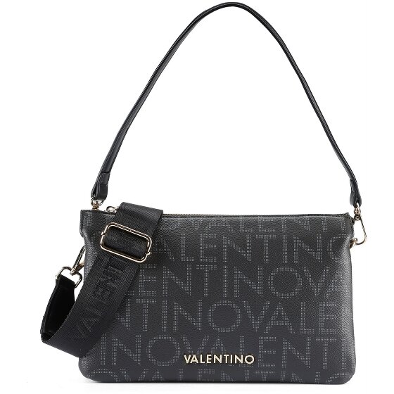 Valentino Regina Re Schultertasche 26 cm