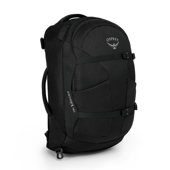 Osprey Farpoint 40 Rucksack 54 cm
