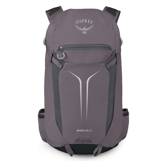 Osprey Sportlite 22 Wanderrucksack 52 cm