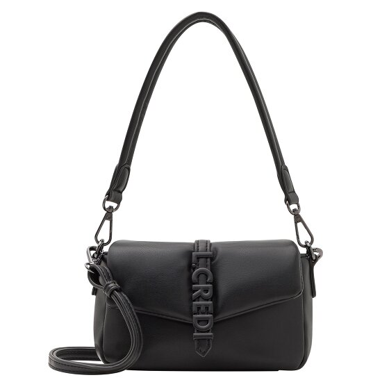 L.Credi Nayla Mini Bag Schultertasche 18 cm L.Credi Nayla Mini Bag Schultertasche 18 cm