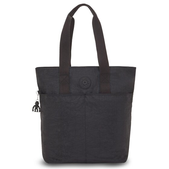 Kipling Basic Hanifa Shopper Tasche 39 cm