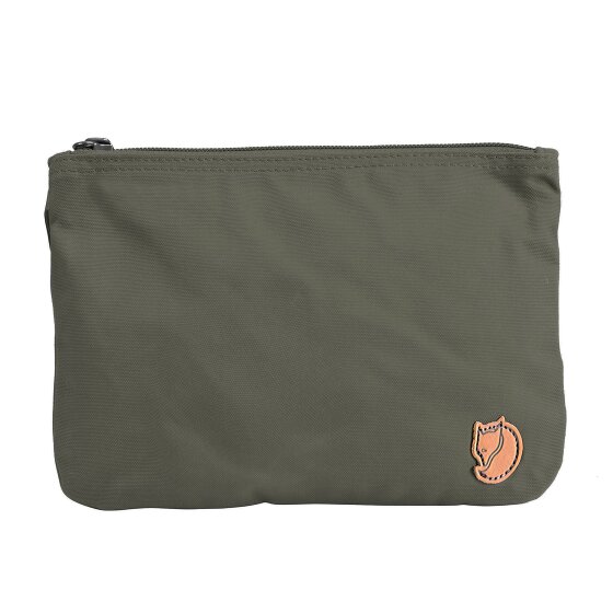 Fjällräven Gear Kosmetiktasche 12 cm