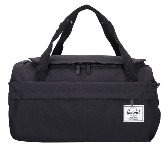 Herschel Outfitter 30L Reisetasche 51 cm