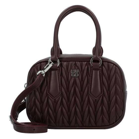 Hugo Chris 2.0 Handtasche 20 cm