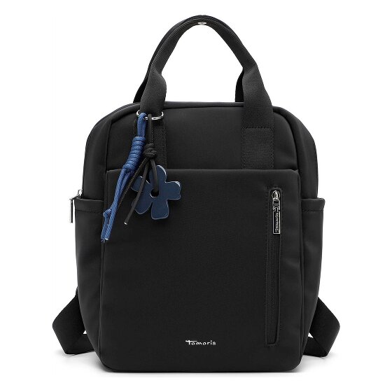Tamaris TAS Maleen Daypack 33 cm