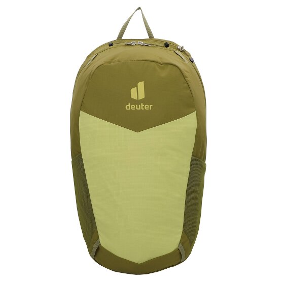 Deuter Speed Lite 17 Wanderrucksack 46 cm