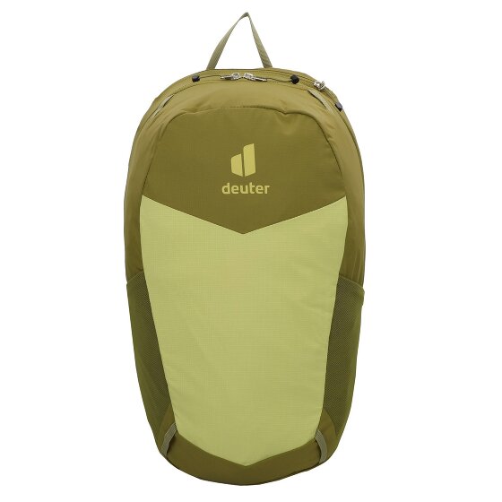 Deuter Speed Lite Wanderrucksack 46 cm
