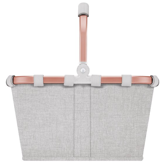 reisenthel Carrybag XS Einkaufstasche 33,5 cm reisenthel Carrybag XS Einkaufstasche 33,5 cm