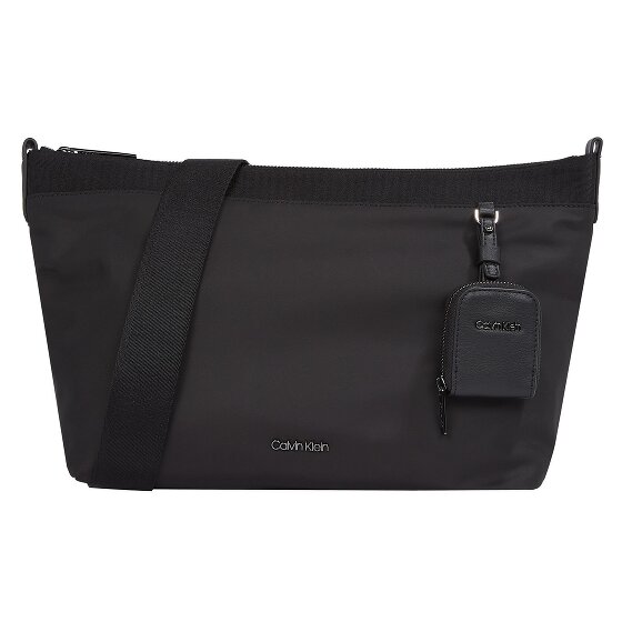 Calvin Klein CK Est. Umhängetasche 30.5 cm
