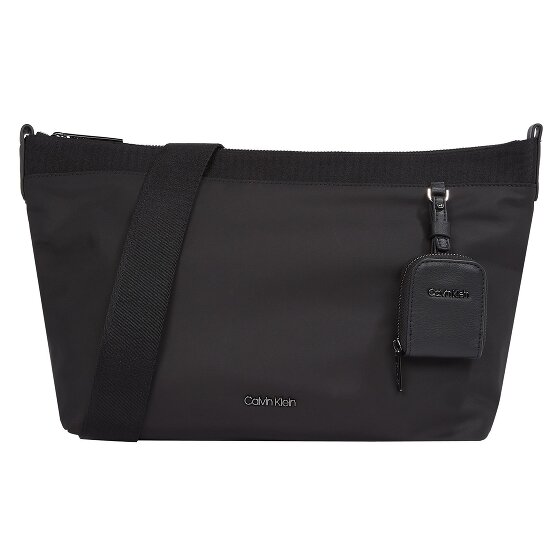Calvin Klein CK Est. Umhängetasche 30.5 cm