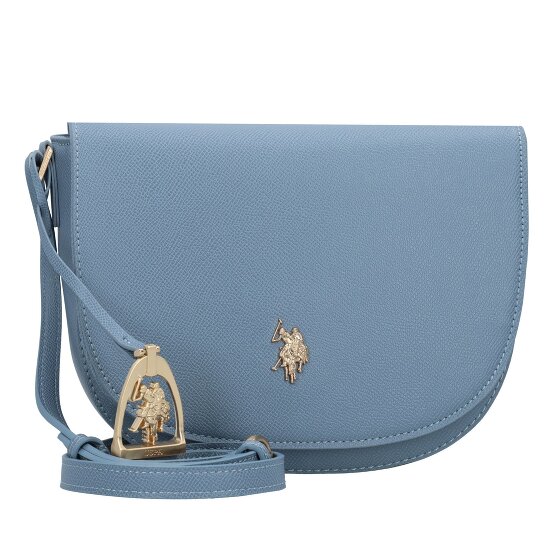 U.S. Polo Assn. Jones Umhängetasche 22 cm