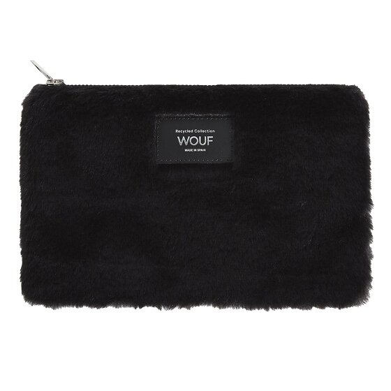 Wouf Clem Kosmetiktasche 22 cm