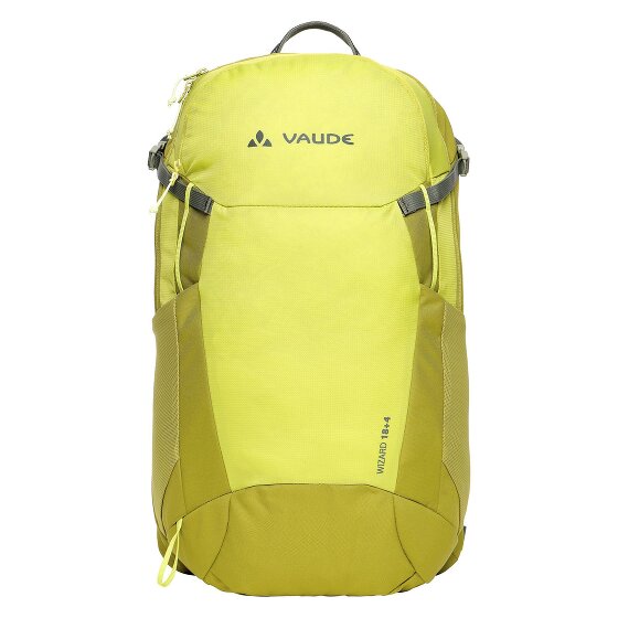 Vaude Wizard 18 L Wanderrucksack 50 cm