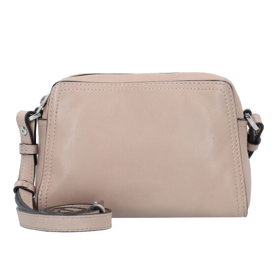 Liebeskind Chudy Umhängetasche S Leder 20 cm