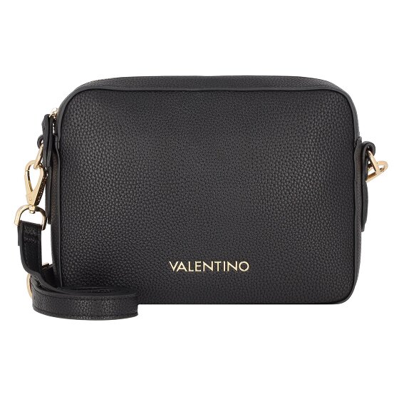 Valentino Brixton BRIXTON Umhängetasche 23 cm