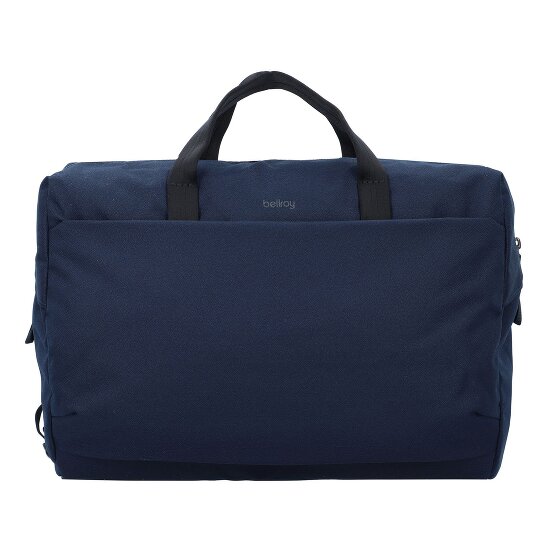 Bellroy Via Laptoptasche 38 cm