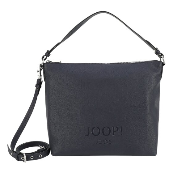 Joop! Jeans Lettera 1.0 Dalia Schultertasche 31 cm