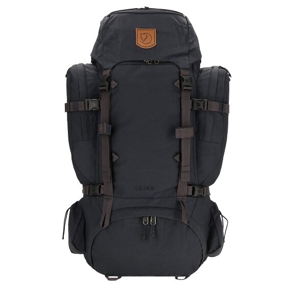 Fjällräven Kajka 65 65 M-L Wanderrucksack M-L 75 cm