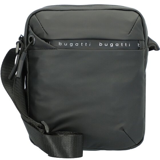 bugatti Blanc Umhängetasche 18 cm