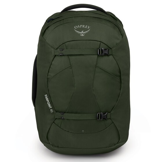 Osprey Farpoint 40 Rucksack 54 cm
