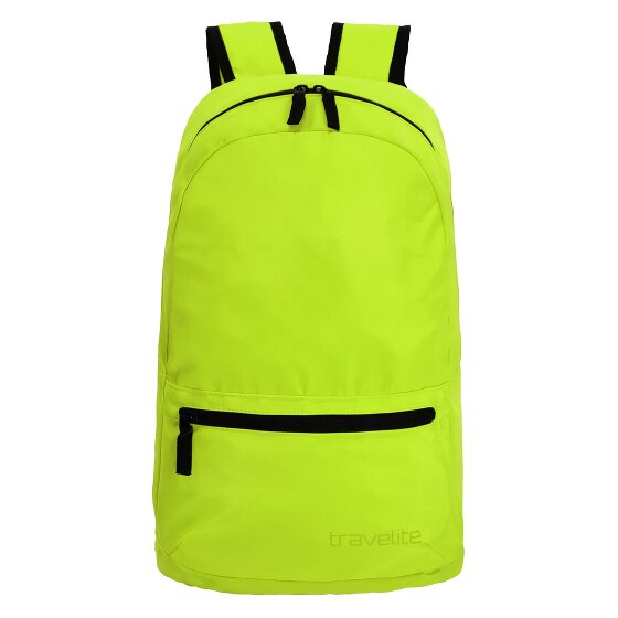 Travelite Accessoires Faltbarer Rucksack 46 cm