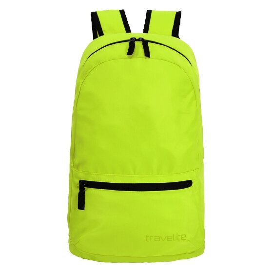 Travelite Accessoires Faltbarer Rucksack 46 cm