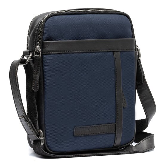 The Chesterfield Brand Fusion Arendal Umhängetasche 20 cm