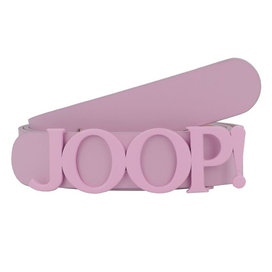 Joop! Gürtel Leder