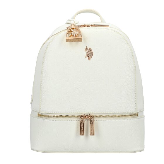 U.S. Polo Assn. Jones City Rucksack 26 cm
