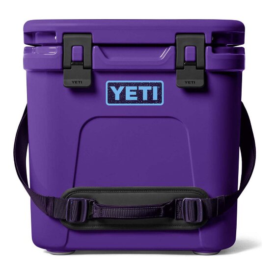 Yeti Roadie 24 L Kühltasche 42 cm