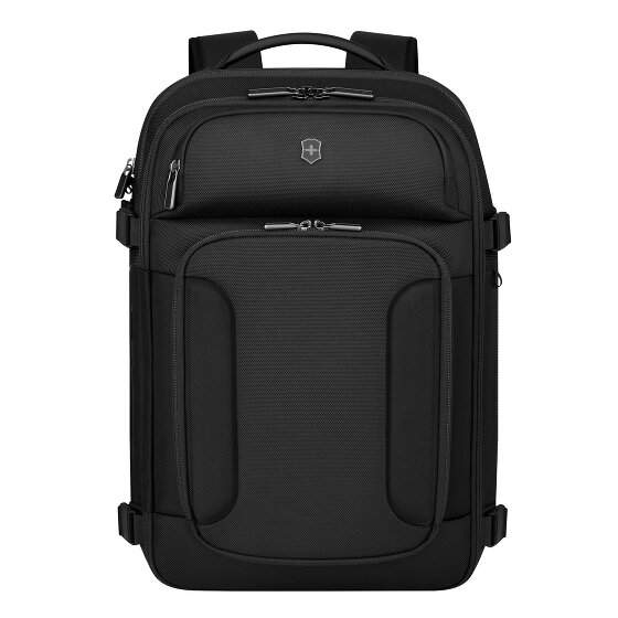 Victorinox Werks Traveler 7.0 Reiserucksack 47 cm Laptopfach