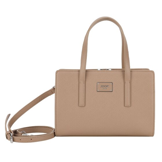 Joop! Jeans Cofano Marika Handtasche 25 cm
